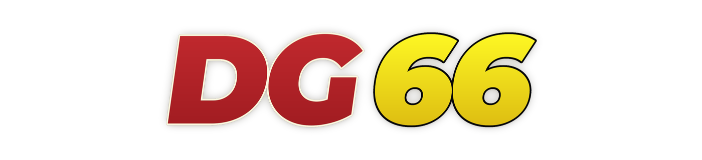 dg66 Logo